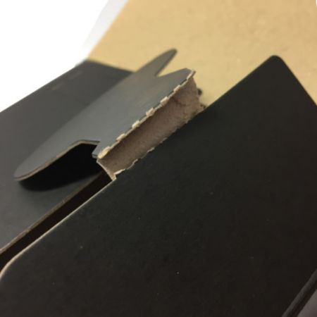  Megabass メガバス ZONDA ゾンダ 68R 右ハンドル ベイトリール