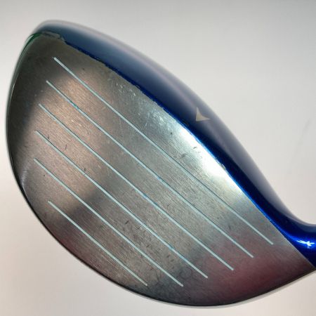  ROYAL COLLECTION ロイヤルコレクション SFD X7 1W 10.5° ドライバー Fire Express K2 F4 カバー付