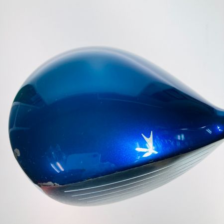  ROYAL COLLECTION ロイヤルコレクション SFD X7 1W 10.5° ドライバー Fire Express K2 F4 カバー付