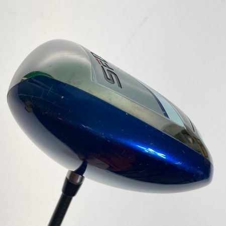  ROYAL COLLECTION ロイヤルコレクション SFD X7 1W 10.5° ドライバー Fire Express K2 F4 カバー付