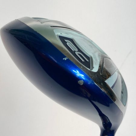  ROYAL COLLECTION ロイヤルコレクション SFD X7 1W 10.5° ドライバー Fire Express K2 F4 カバー付