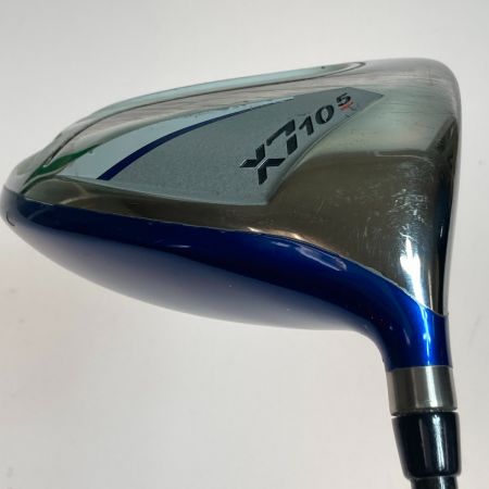  ROYAL COLLECTION ロイヤルコレクション SFD X7 1W 10.5° ドライバー Fire Express K2 F4 カバー付