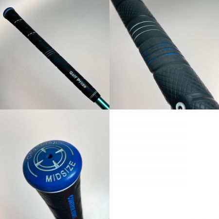  ROYAL COLLECTION ロイヤルコレクション SFD X7 1W 10.5° ドライバー Fire Express K2 F4 カバー付