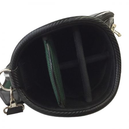  adabat アダバット キャディバッグ 9型 4.2kg ABC-279