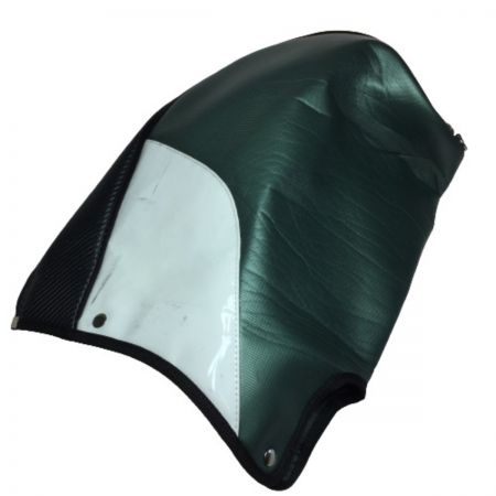  adabat アダバット キャディバッグ 9型 4.2kg ABC-279