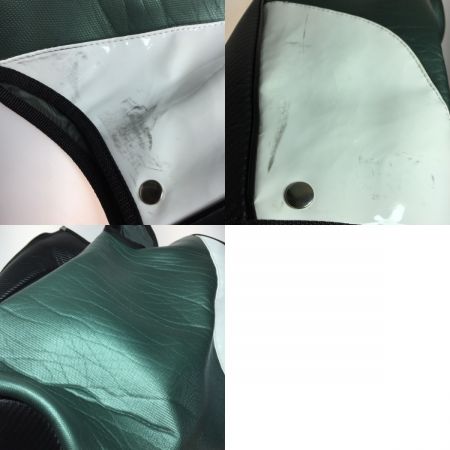  adabat アダバット キャディバッグ 9型 4.2kg ABC-279