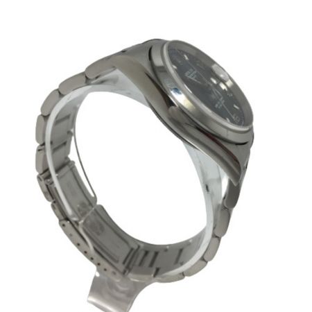  ROLEX ロレックス オイスターパーペチュアルデイト 15200 15200 自動巻 P番 箱付