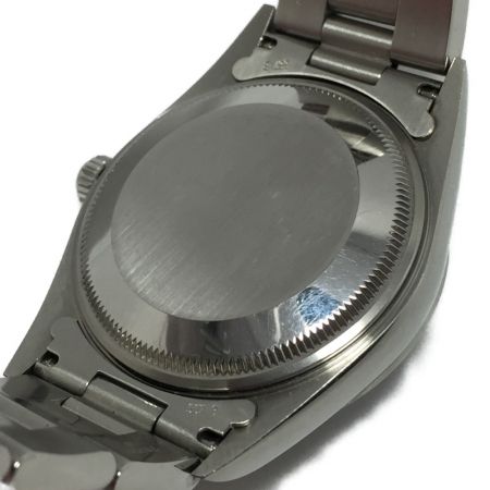  ROLEX ロレックス オイスターパーペチュアルデイト 15200 15200 自動巻 P番 箱付