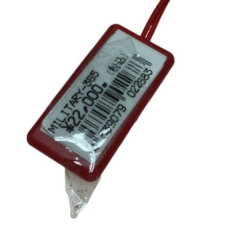  SWISS MILITARY HANOWA ハノワ メンズ 腕時計 クォーツ ML-365