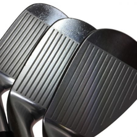  Bridgestone ブリヂストン TOUR STAGE ツアーステージ X-BLADE703 5-9.P 6本 アイアンセット N.S.PRO 950GH S