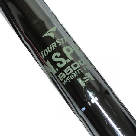  Bridgestone ブリヂストン TOUR STAGE ツアーステージ X-BLADE703 5-9.P 6本 アイアンセット N.S.PRO 950GH S