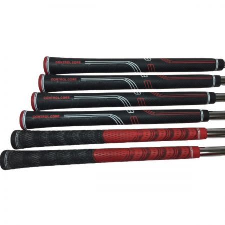  Bridgestone ブリヂストン TOUR STAGE ツアーステージ X-BLADE703 5-9.P 6本 アイアンセット N.S.PRO 950GH S