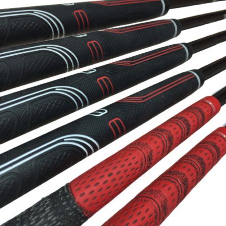  Bridgestone ブリヂストン TOUR STAGE ツアーステージ X-BLADE703 5-9.P 6本 アイアンセット N.S.PRO 950GH S