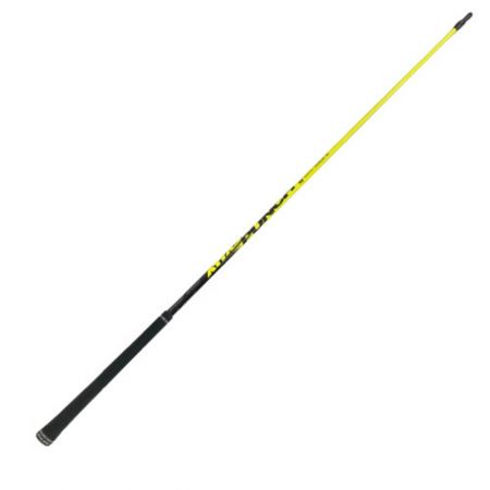  UST Mamiya UST マミヤ シャフト ATTAS PUNCH アッタスパンチ 6X Titleist タイトリスト スリーブ付き 44.25インチ