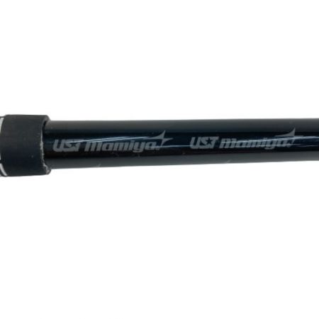  UST Mamiya UST マミヤ シャフト ATTAS PUNCH アッタスパンチ 6X Titleist タイトリスト スリーブ付き 44.25インチ