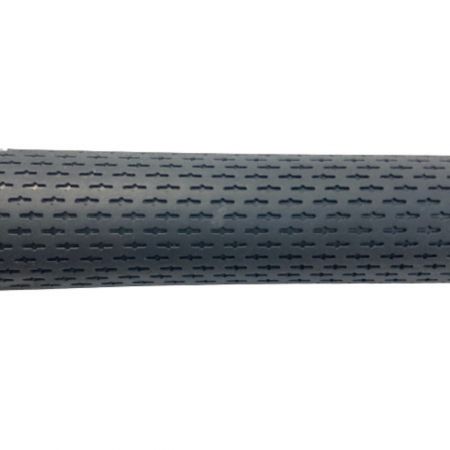  UST Mamiya UST マミヤ シャフト ATTAS PUNCH アッタスパンチ 6X Titleist タイトリスト スリーブ付き 44.25インチ