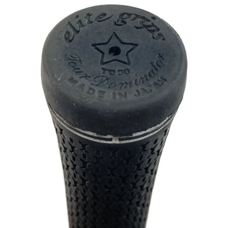  三菱レイヨン シャフト FUBUKI フブキ K60×5ct X Titleist タイトリスト スリーブ付き 44.25インチ