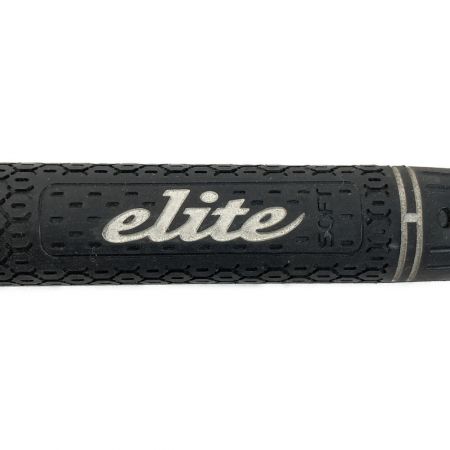  三菱レイヨン シャフト FUBUKI フブキ K60×5ct X Titleist タイトリスト スリーブ付き 44.25インチ