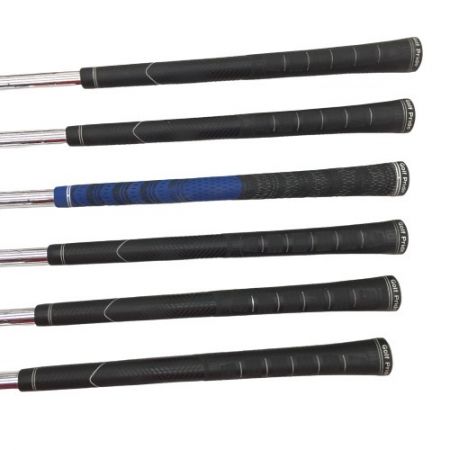  maruman マルマン コンダクター LX 5-9.P 6本 アイアンセット N.S.PRO 950GH R