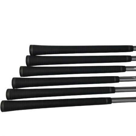  NIKE ナイキ スリングショット TOUR 5-9.P 6本 アイアンセット Tour AD-65 S