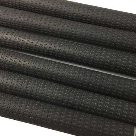  NIKE ナイキ スリングショット TOUR 5-9.P 6本 アイアンセット Tour AD-65 S