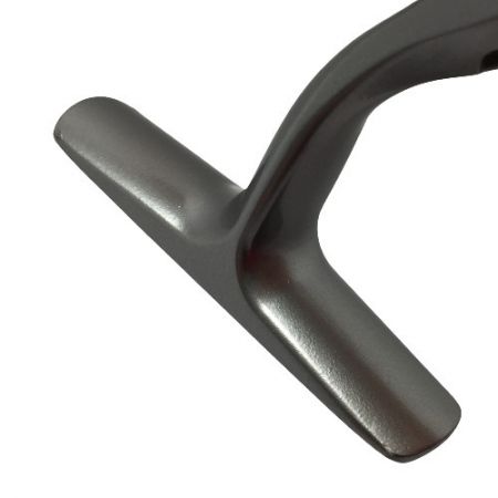  DAIWA ダイワ EXIST イグジスト 2508 ハイパーカスタム 00055811 スピニングリール