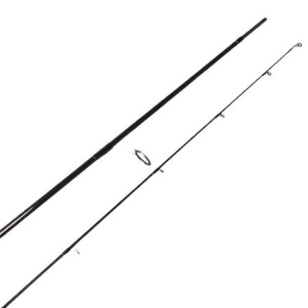  ITO.CRAFT Inc. イトウクラフト エキスパートカスタム  EXC860MX