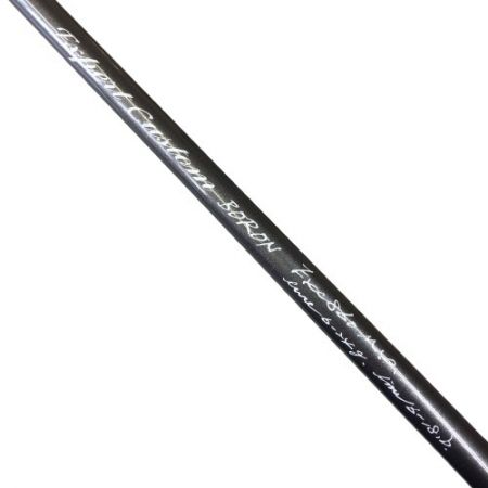  ITO.CRAFT Inc. イトウクラフト エキスパートカスタム  EXC860MX