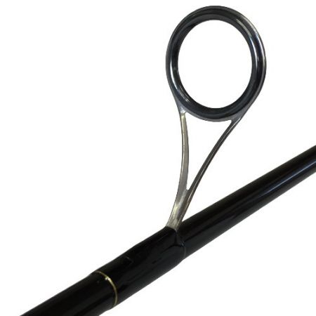  ITO.CRAFT Inc. イトウクラフト エキスパートカスタム  EXC860MX