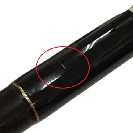  ITO.CRAFT Inc. イトウクラフト エキスパートカスタム  EXC860MX