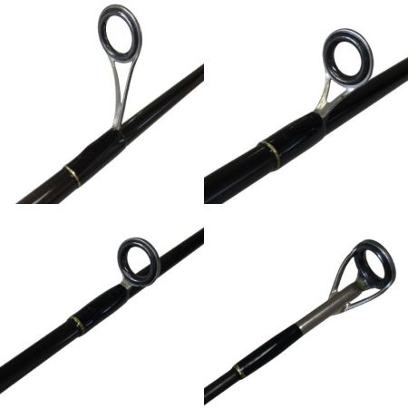  ITO.CRAFT Inc. イトウクラフト エキスパートカスタム  EXC860MX