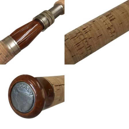  ITO.CRAFT Inc. イトウクラフト エキスパートカスタム  EXC860MX