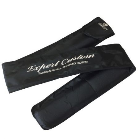  ITO.CRAFT Inc. イトウクラフト エキスパートカスタム  EXC860MX