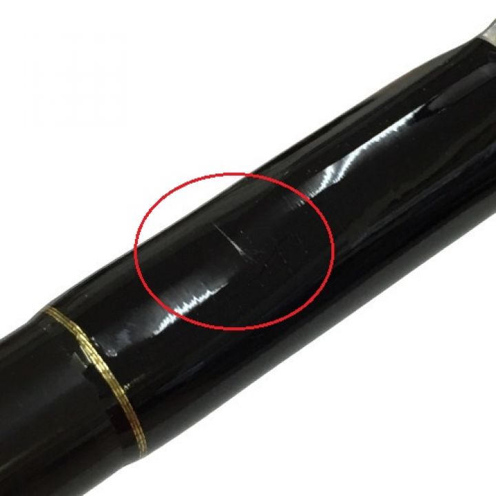 イトウクラフト エキスパートカスタムEXC860MX 楽天市場】イトウクラフト エキスパートカスタム EXC860MX