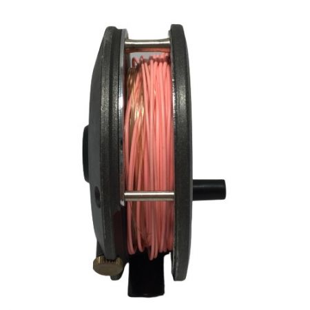  sage セージ MODEL 106M フライリール