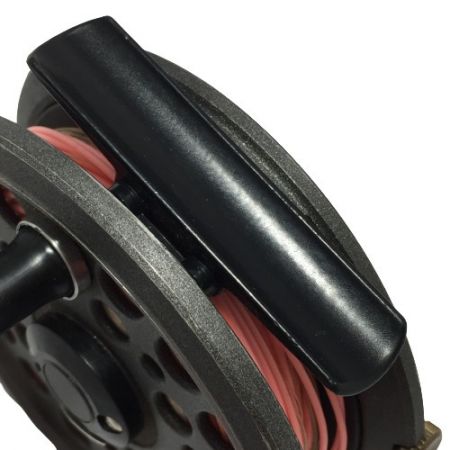  sage セージ MODEL 106M フライリール