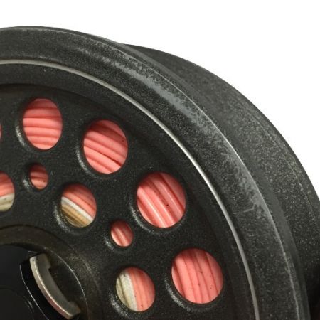  sage セージ MODEL 106M フライリール