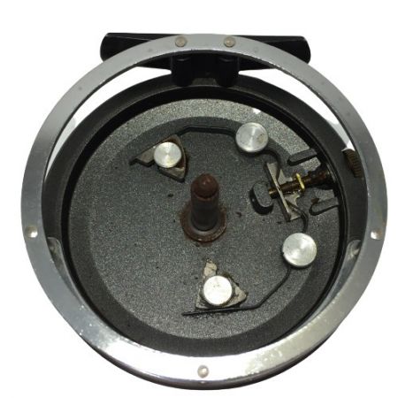  sage セージ MODEL 106M フライリール