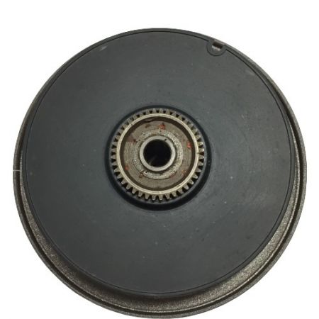  sage セージ MODEL 106M フライリール