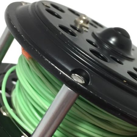   PFLUEGER MEDALIST フルーガー メダリスト 1492 1/2 AK フライリール