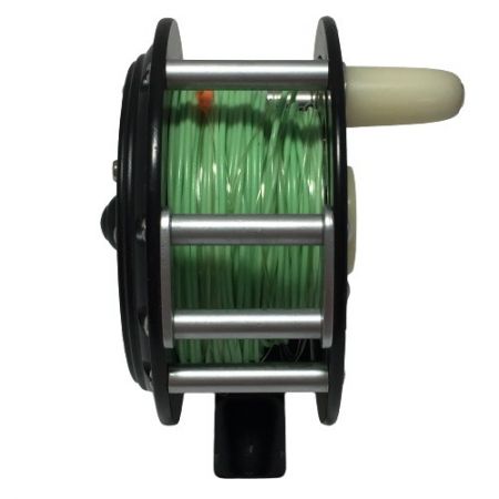   PFLUEGER MEDALIST フルーガー メダリスト 1492 1/2 AK フライリール