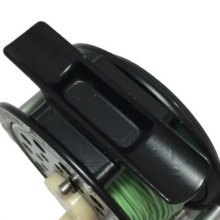   PFLUEGER MEDALIST フルーガー メダリスト 1492 1/2 AK フライリール