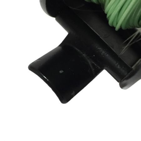   PFLUEGER MEDALIST フルーガー メダリスト 1492 1/2 AK フライリール