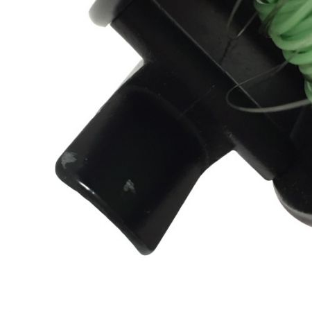   PFLUEGER MEDALIST フルーガー メダリスト 1492 1/2 AK フライリール