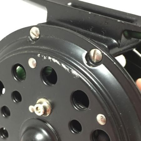   PFLUEGER MEDALIST フルーガー メダリスト 1492 1/2 AK フライリール