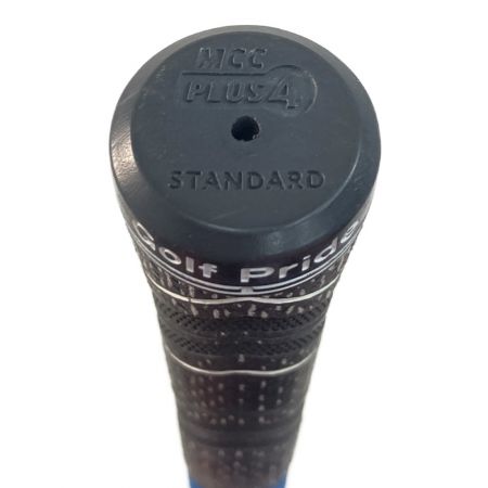  PING ピン i200 33° 7I 7番アイアン MCI PRACTICE MCIプラクティス カバーなし