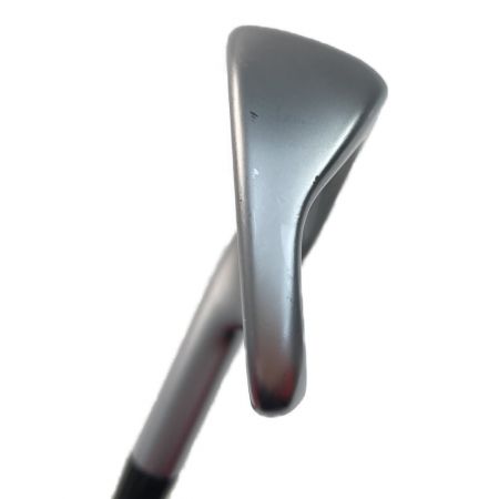  PING ピン i200 33° 7I 7番アイアン MCI PRACTICE MCIプラクティス カバーなし