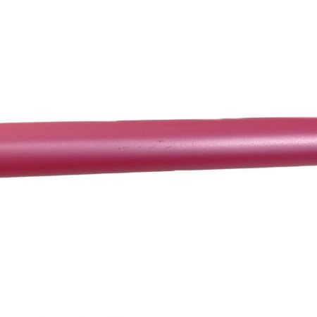  PING ピン i200 33° 7I 7番アイアン MCI PRACTICE MCIプラクティス カバーなし