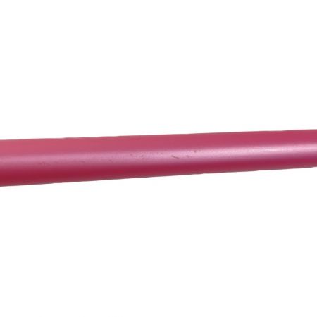  PING ピン i200 33° 7I 7番アイアン MCI PRACTICE MCIプラクティス カバーなし