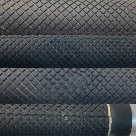  RomaRo ロマロ Ray 460HX レイ 10° 1W DW DR ドライバー CRAZY Aile クレイジー エール カバーなし